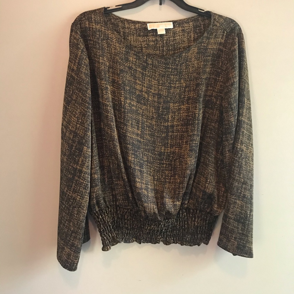 Michael Kors Blouse